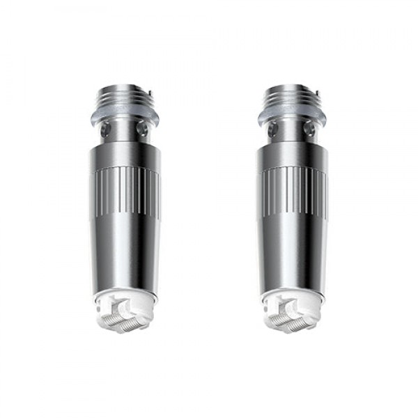 Boundless Terp Pen Replacement Coils