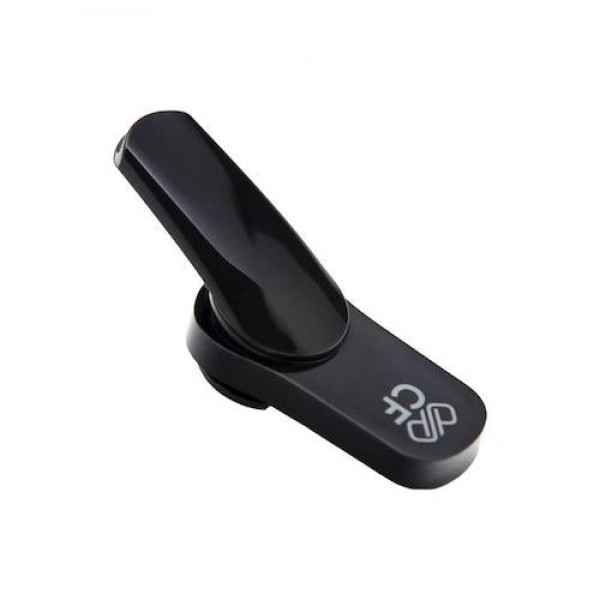 Boundless CF Replacement Mouthpiece