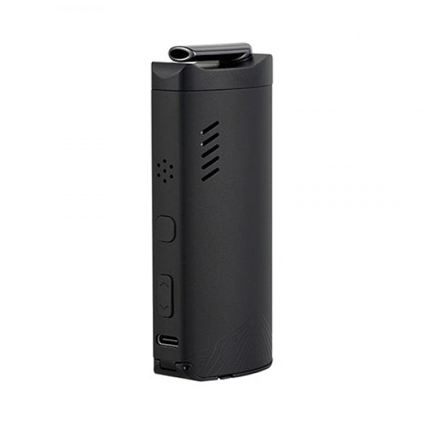 XVAPE FOG PRO Dry Herb Vapouriser