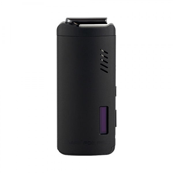 XVAPE FOG PRO Dry Herb Vapouriser