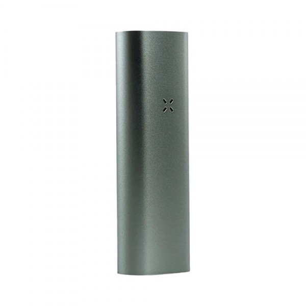 PAX 3.5 Complete Dry Herb Vaporiser