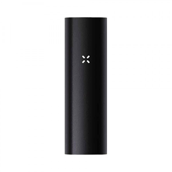 PAX 3.5 Complete Dry Herb Vaporiser