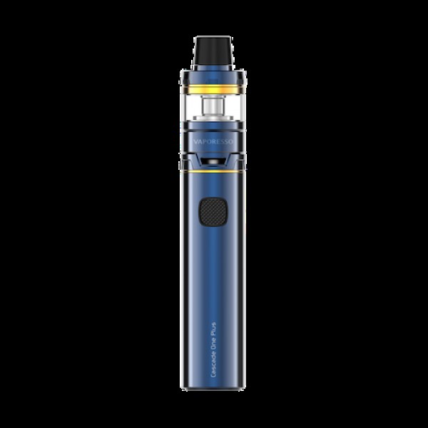 Cascade One Plus Kit | Vaporesso