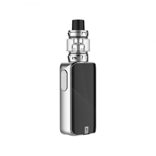 Luxe S Kit SKRR S Tank | Vaporesso