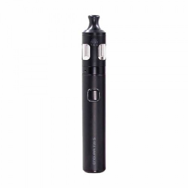 Endura T20 S Kit | Innokin