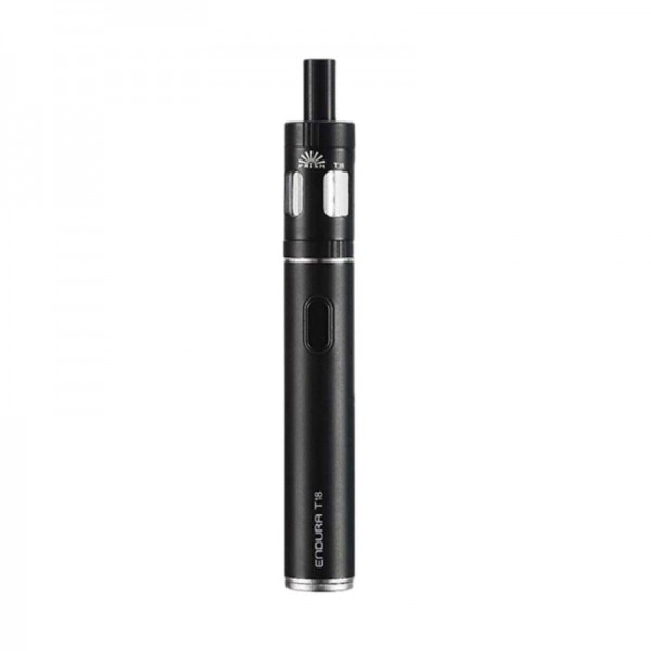 Endura T18 Kit | Innokin