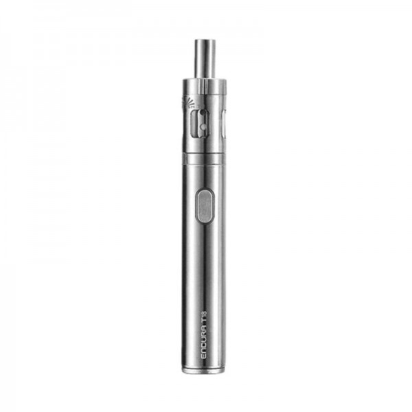 Endura T18 Kit | Innokin