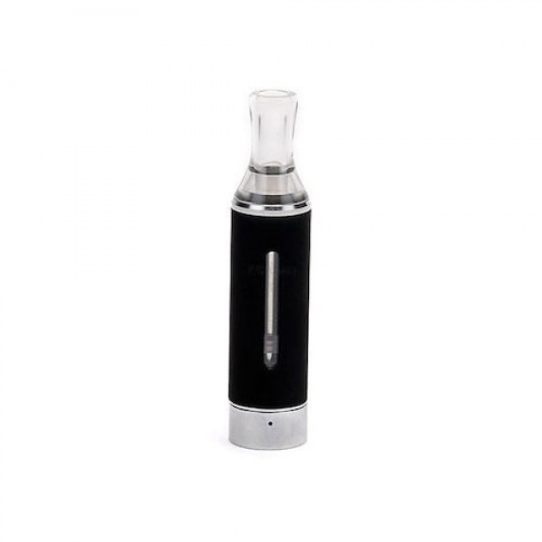 Clearomizer Tank | Vapouroxide