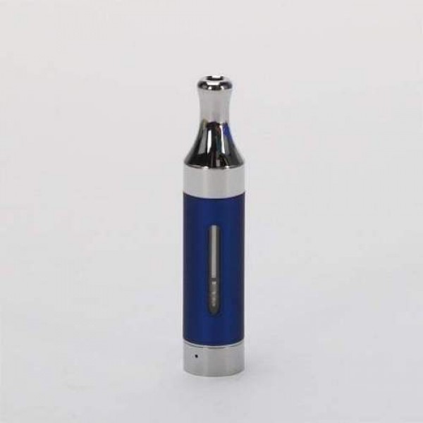 Clearomizer Tank | Vapouroxide