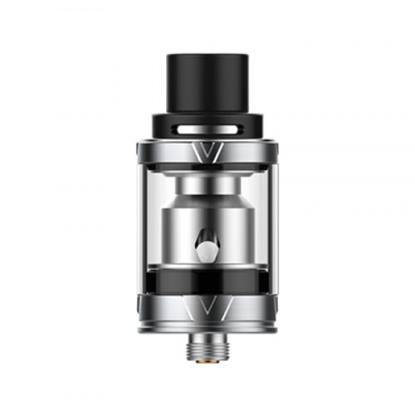 Veco Tank | Vaporesso