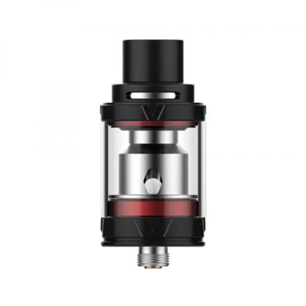 Veco Tank | Vaporesso