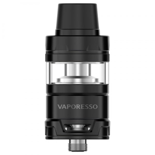 Cascade Mini Tank | Vaporesso