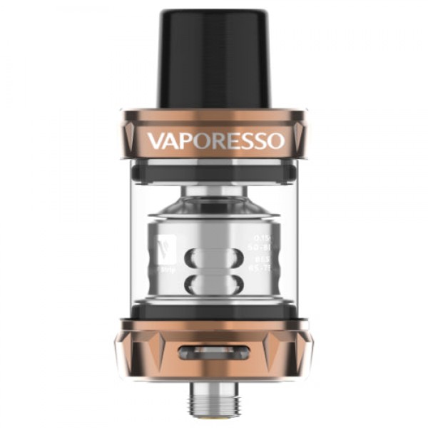 SKRR S Mini Tank | Vaporesso