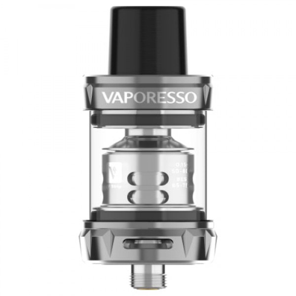 SKRR S Mini Tank | Vaporesso