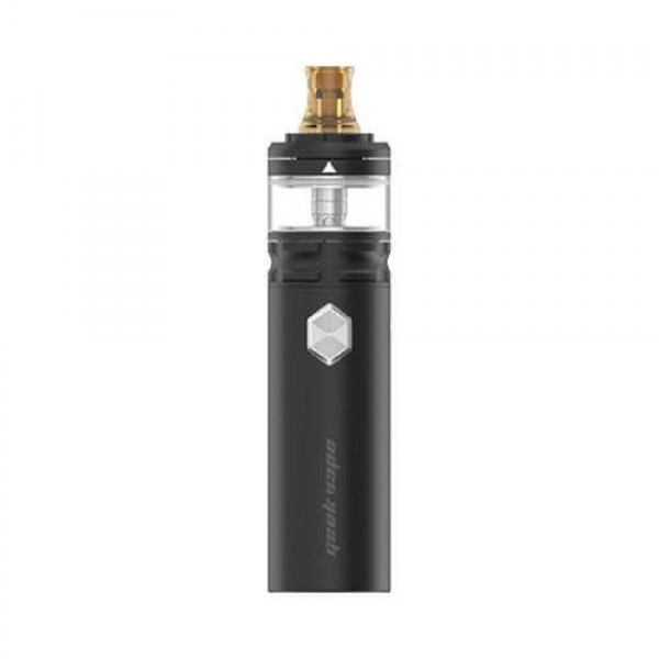 Flint Kit | Geek Vape