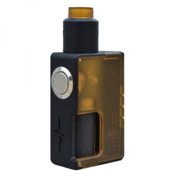 Pulse BF Squonk Kit | Vandy Vape