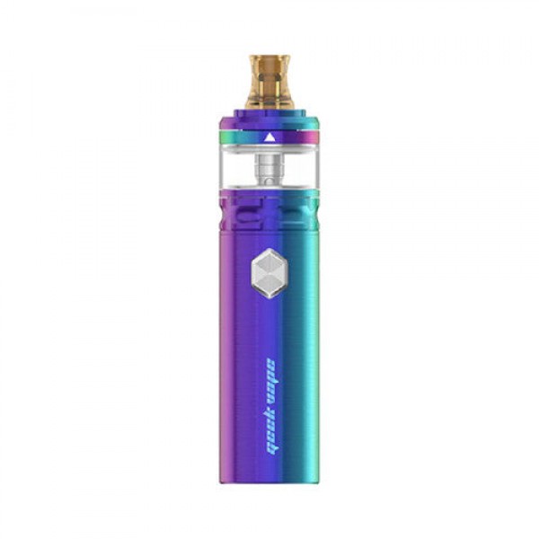 Flint Kit | Geek Vape