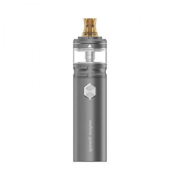 Flint Kit | Geek Vape