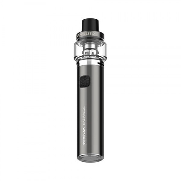 Sky Solo Plus Kit | Vaporesso