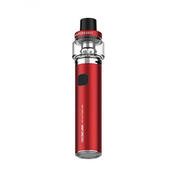 Sky Solo Plus Kit | Vaporesso