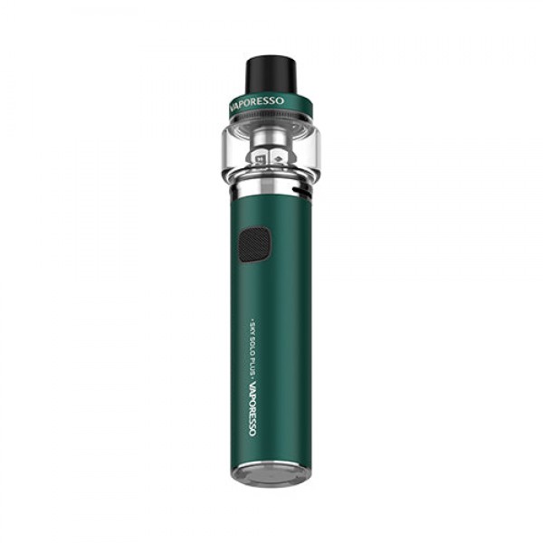 Sky Solo Plus Kit | Vaporesso