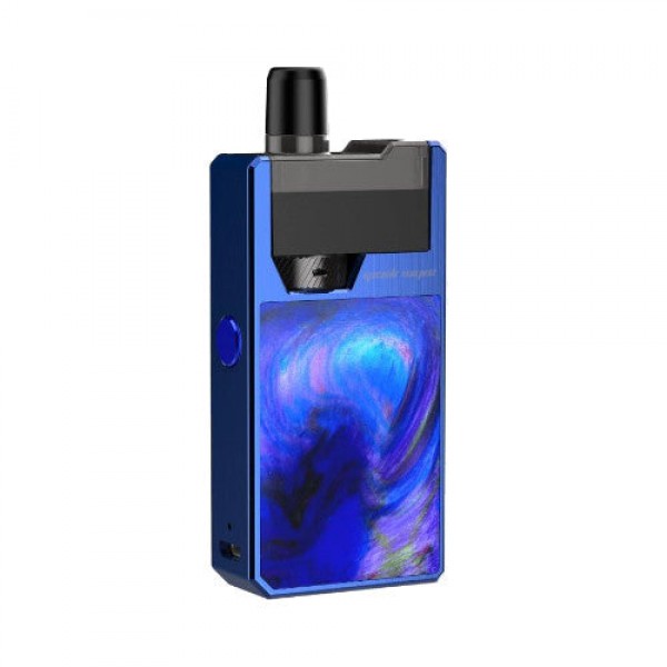 Frenzy Pod Kit | Geek Vape