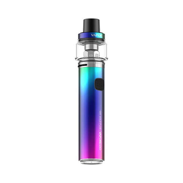 Sky Solo Plus Kit | Vaporesso