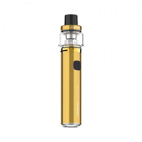 Sky Solo Plus Kit | Vaporesso