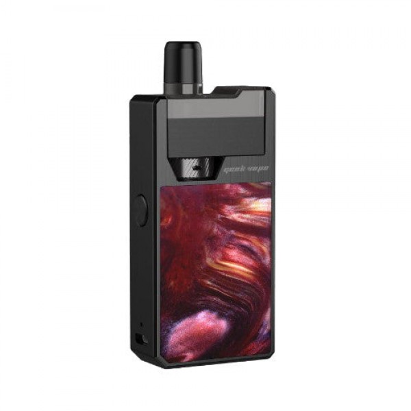 Frenzy Pod Kit | Geek Vape