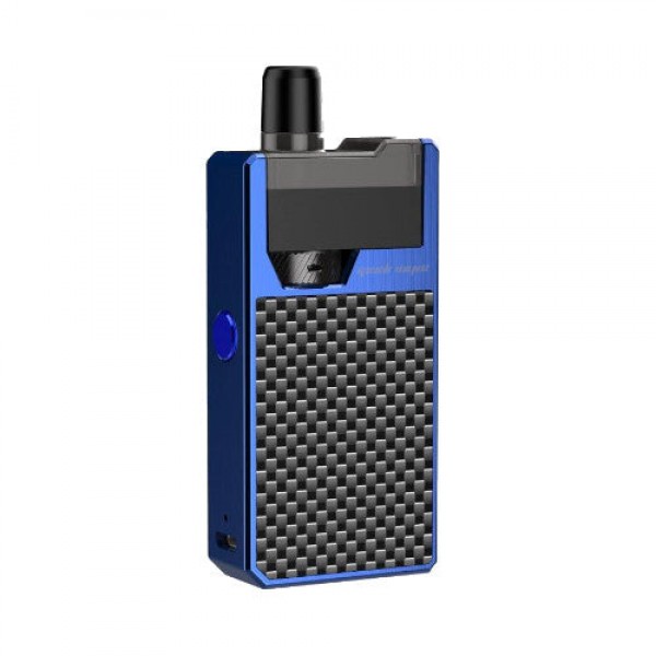 Frenzy Pod Kit | Geek Vape