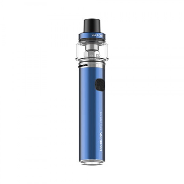 Sky Solo Plus Kit | Vaporesso