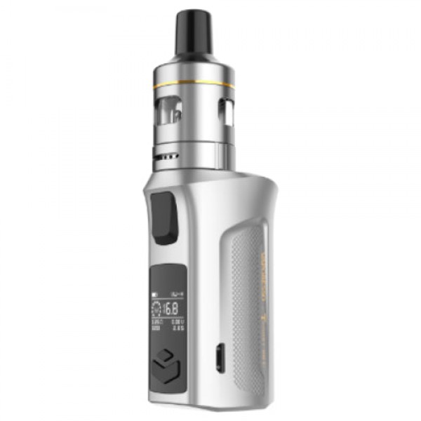 Target Mini II Kit VM Tank | Vaporesso