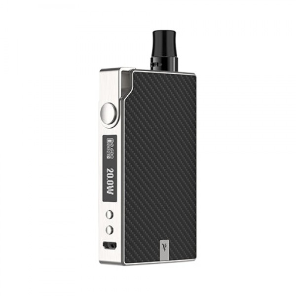 Degree Pod Kit | Vaporesso