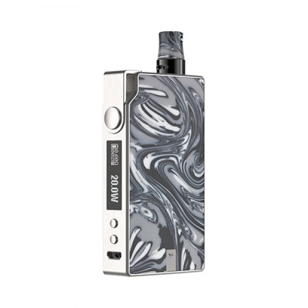 Degree Pod Kit | Vaporesso