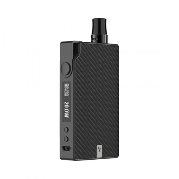 Degree Pod Kit | Vaporesso