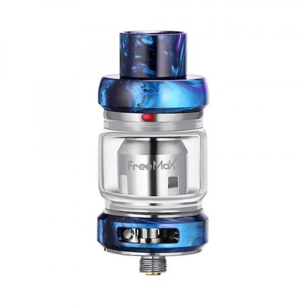 Mesh Pro Tank | Freemax