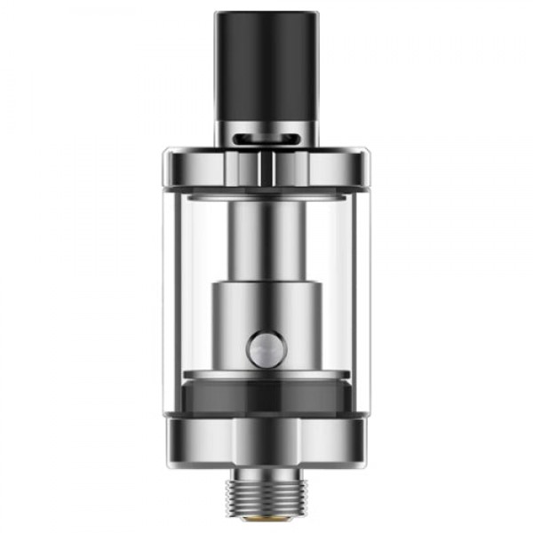 Drizzle Tank | Vaporesso