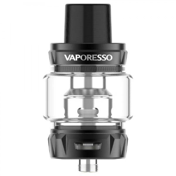 SKRR S Tank | Vaporesso