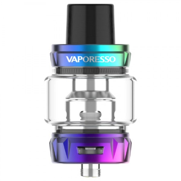 SKRR S Tank | Vaporesso