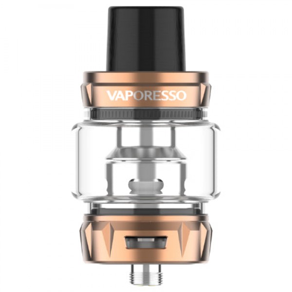 SKRR S Tank | Vaporesso