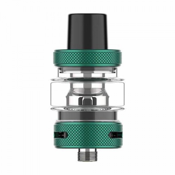 GTX Tank 22 | Vaporesso