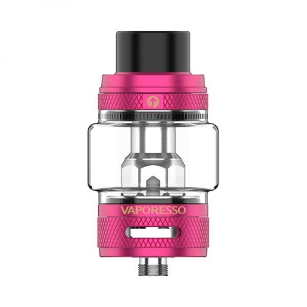 NRG-S Tank | Vaporesso