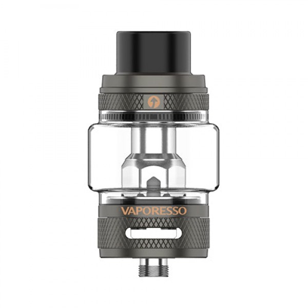 NRG-S Tank | Vaporesso