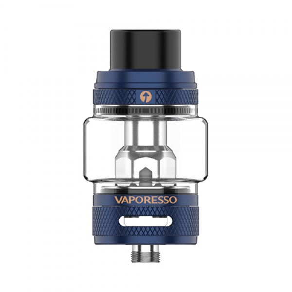 NRG-S Tank | Vaporesso