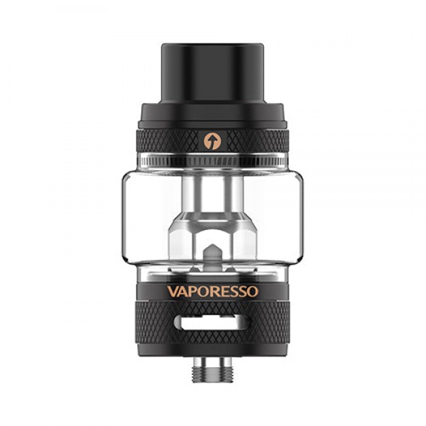 NRG-S Tank | Vaporesso