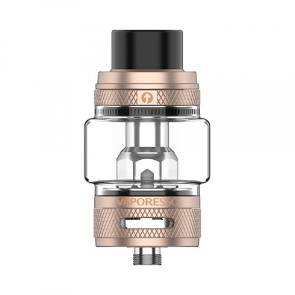 NRG-S Tank | Vaporesso