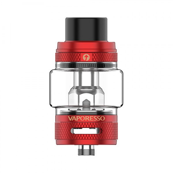 NRG-S Tank | Vaporesso