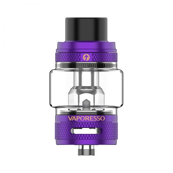 NRG-S Tank | Vaporesso