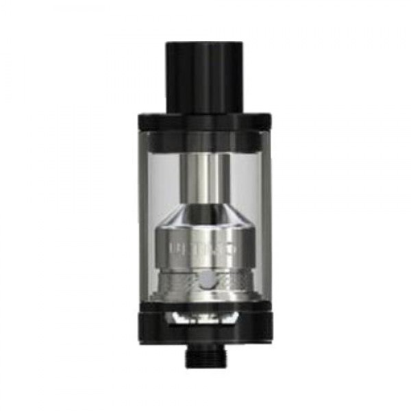 Ultimo Tank | Joyetech