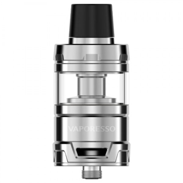 Cascade Baby Tank | Vaporesso